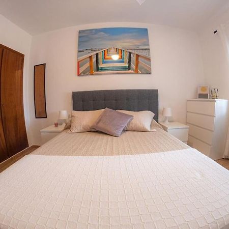 Casa Voramar En Denia A 300M De La Playaヴィラ エクステリア 写真