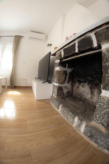 Casa Voramar En Denia A 300M De La Playaヴィラ エクステリア 写真