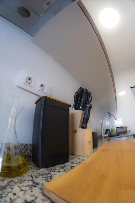 Casa Voramar En Denia A 300M De La Playaヴィラ エクステリア 写真