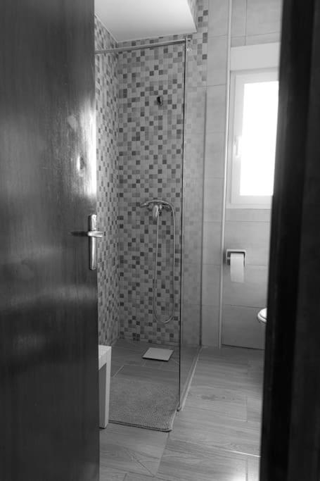 Casa Voramar En Denia A 300M De La Playaヴィラ エクステリア 写真